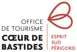 Office de Tourisme Coeur de Bastides